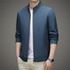 Fog Blue