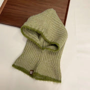 Khaki Green
