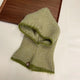 Khaki Green