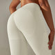 Milky White