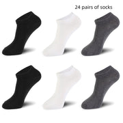 Black8White 8DarkGray8