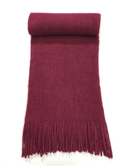 Thickened section jujube red