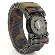 Lock Edge Classic Camouflage