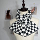 Polyester Black