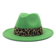 Grass Green