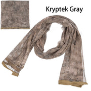 Gray Python
