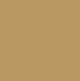 Khaki D