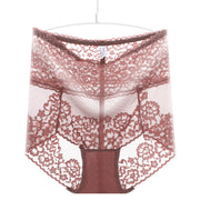 Cameo Brown