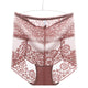 Cameo Brown