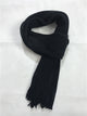 Regular black