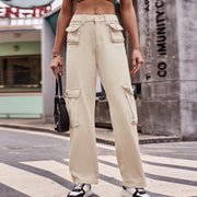 Light Khaki