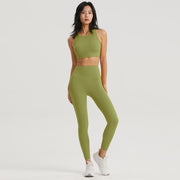 Matcha Green MatchaGreen