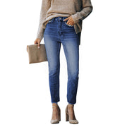 LC781877 Dark Blue