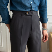 Dark Grey
