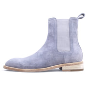 Cool grey